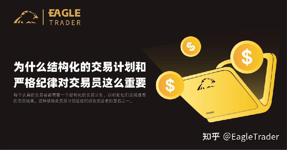 现货白银 身份证